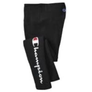 Champion® Women's Authentic 7/8 Tight Leggings